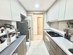 Parc Life (D27), Condominium #535369901